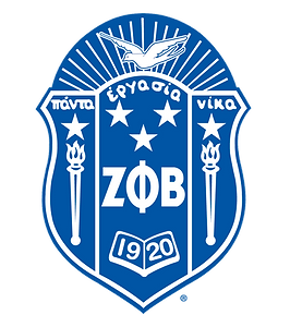 ZphiB-Shield-Blue-UPDATED.png