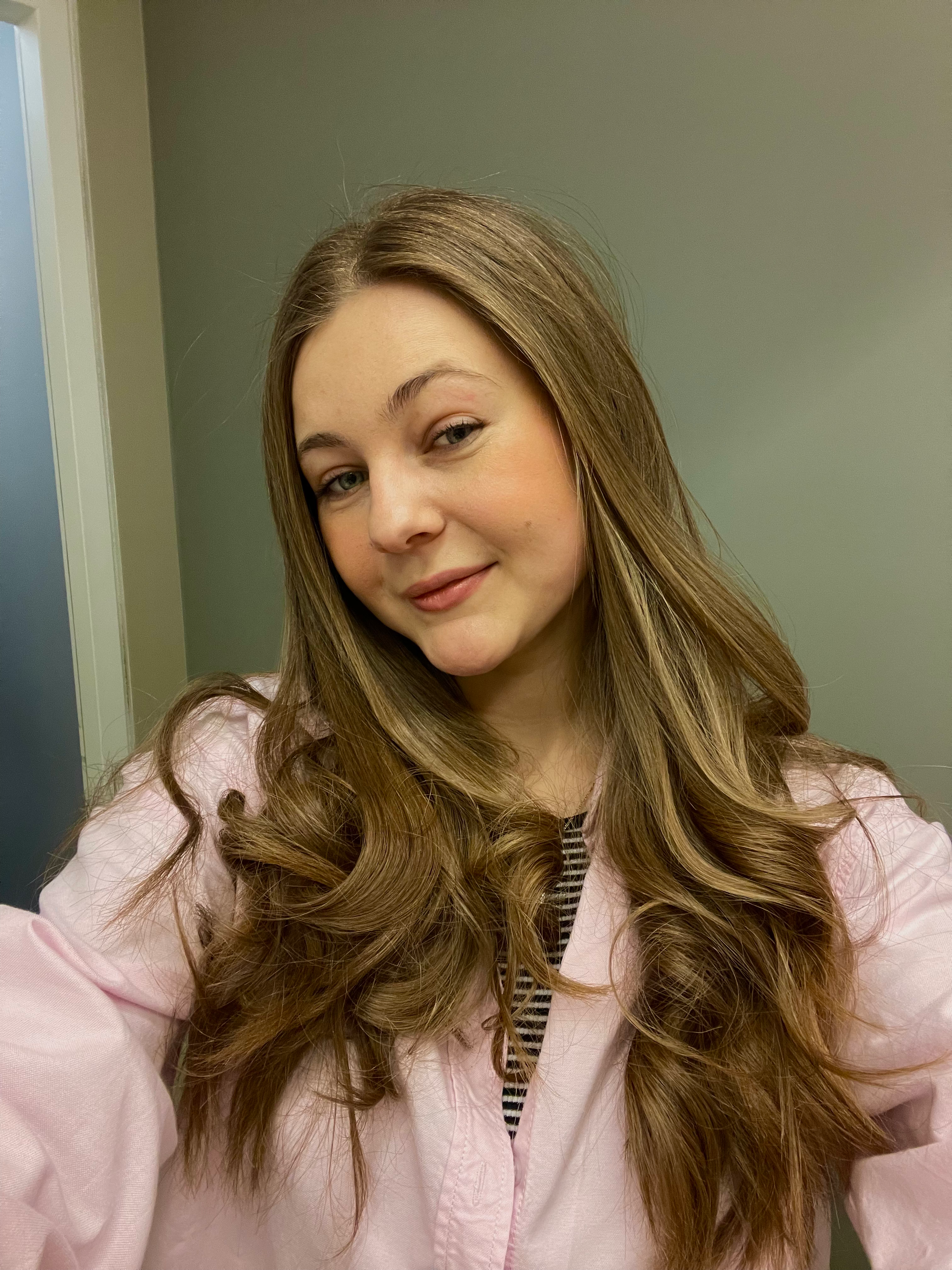 Autorenbild: Elin Dieckmann