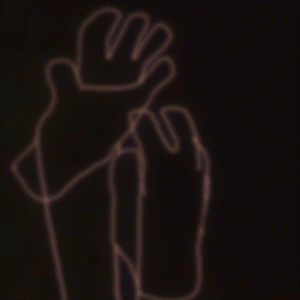 strings.gif