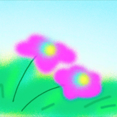 o+ love series