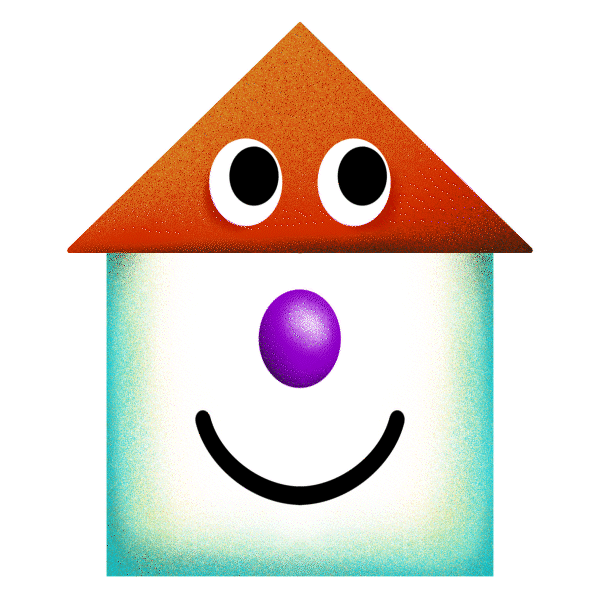home page_1.gif