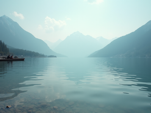 Effective Wealth Management Strategies for Retirement Planning