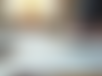 Modern Aesthetics in Financial Planning and Investment Solutions