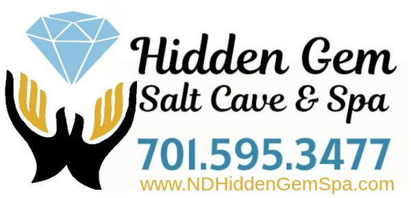 Untitled design_edited.jpg