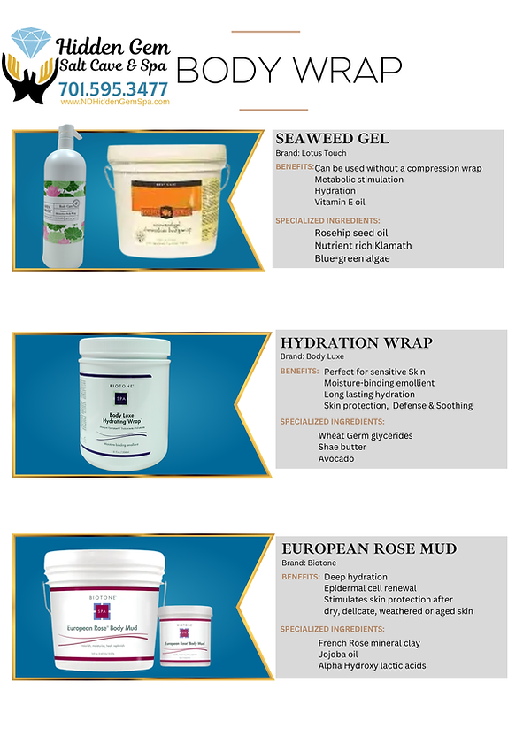 White & Cream Neutral Product Price List A4.png