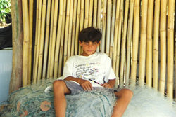 Cópia de Adelino
