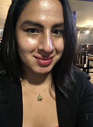 288704593_2980684352223669_8328221400697440760_n.png