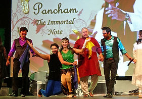 Pancham2.jpg