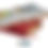 Miniaturbild: ART-Edition – Rot 