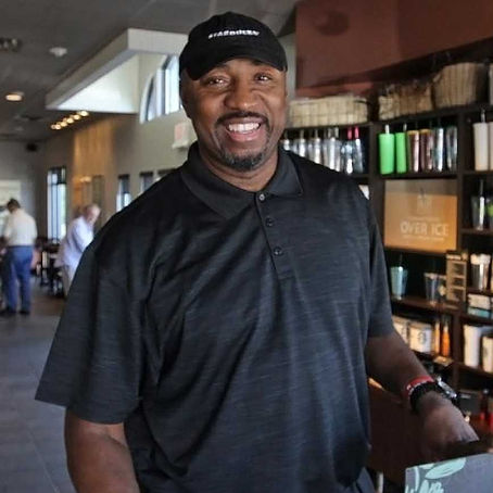 Der Ab- und Aufstieg des 100 Million Dollar NBA Stars