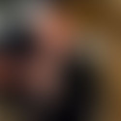 Pfarrer fordert freien Liebesservice für Flüchtlinge