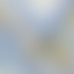 Vom Unterschied der Speisungen