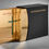 Thumbnail: ART-Edition – PREMIUM