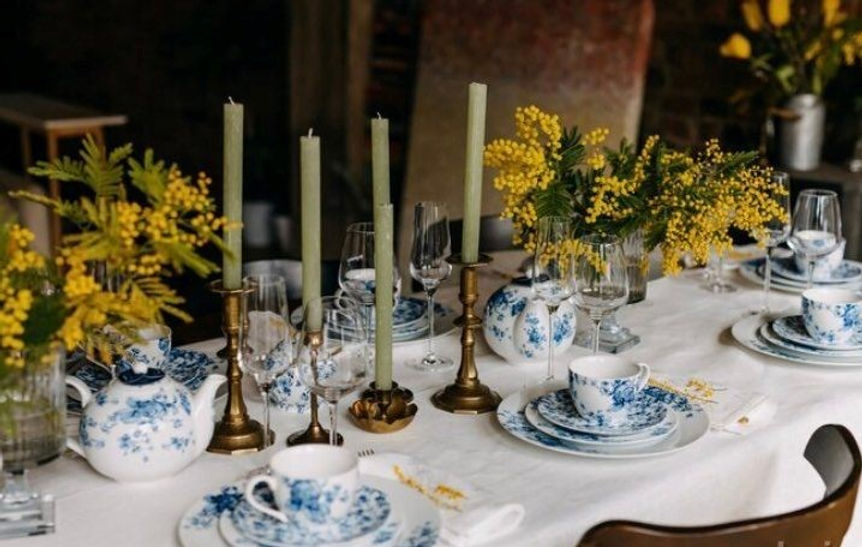 340463711_596137149232177_6780848595820855548_n.jpg