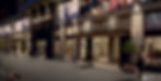 Manhattan exterior night 1.jpg