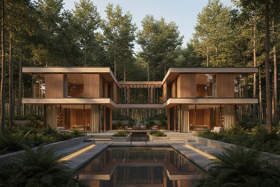 Extarior Main Forest 2.jpg