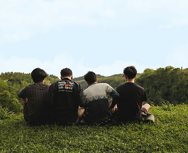 Trip & Dive Baliblue