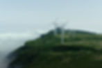 shot-wind-turbines-mountains.jpg