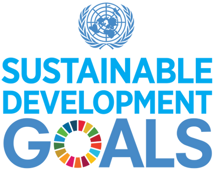 1200px-Sustainable_Development_Goals_logo.svg.png