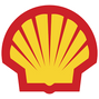 02.SHELL.png