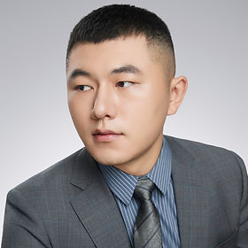 Sean Shao_edited_edited.jpg