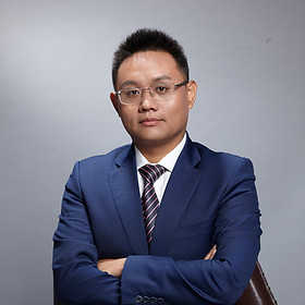 孙岩.jpg