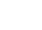 二氧化碳.png