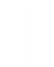 time.png