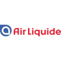 04.Air Liquid.png