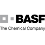 06.BASF.png