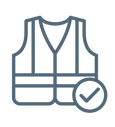 Artboard 1mdpi.png