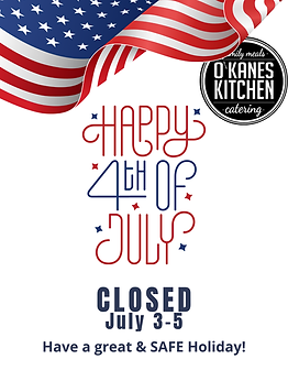 Closed 4th of July .png