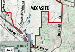 Megasite.jpg