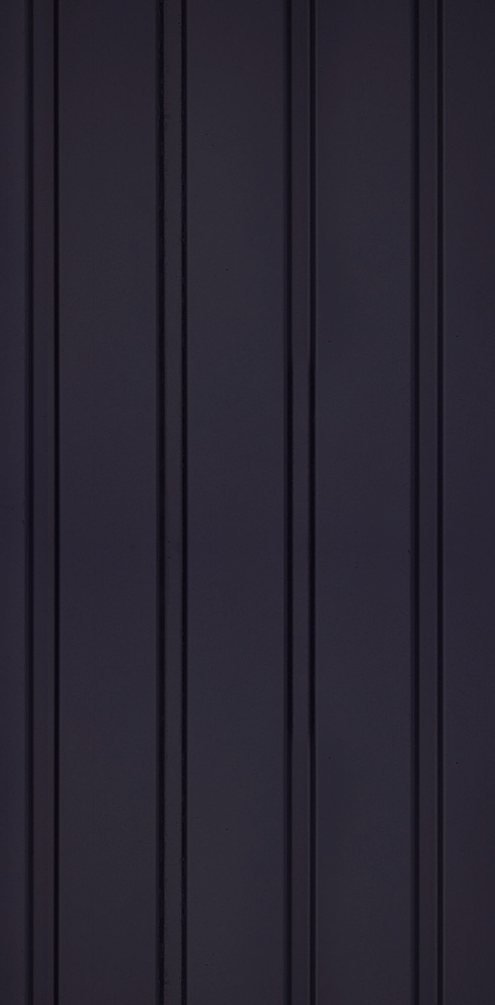 Panel wall background_edited.jpg