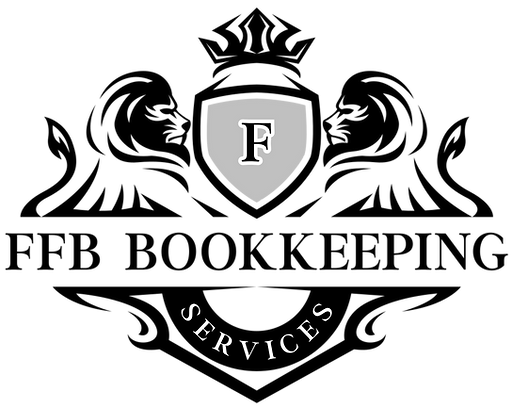 FFB Bookkeeping Services