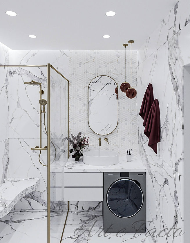 bathroom design.jpg