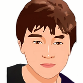 bb46a1de-d1d3-4353-8aba-eecfb13d76e2.png