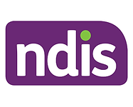 Untitled design (32).png