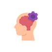 Untitled design (79).png