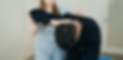 pexels-funkcines-terapijos-centras-927573878-20860577_edited.png