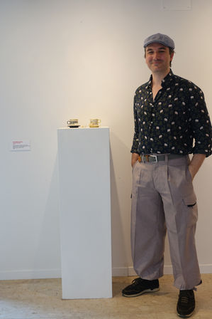 DSC03247.JPG