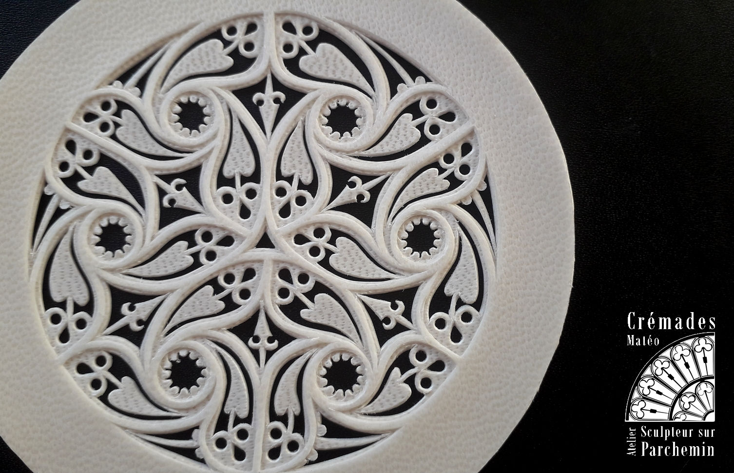 Giuseppe Presbler - 1796