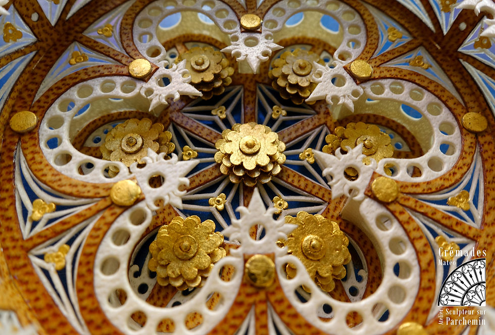 Thumbnail: Petrus Michael Orlandus - 1710