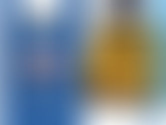 Used Cat C7 Engine For Sale