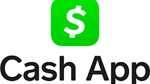 cashapp.png