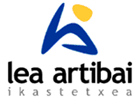LEA-ARTIBAI IKASTETXEA