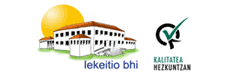 IES LEKEITIO BHI