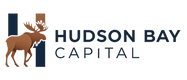 Hudson Bay Capital Logo Transparent.png