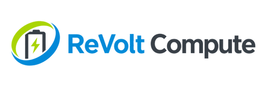 ReVolt Compute Logo.png