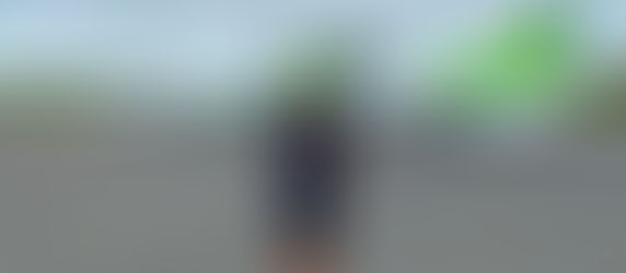Une journée à Pôle Caraïbes 